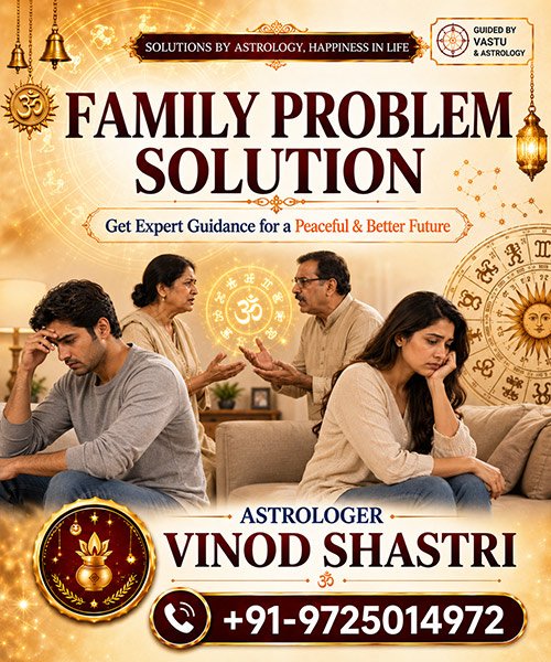 Breakup Problem Solution